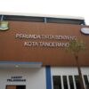 Meriahkan HUT RI ke-81, Pemkot Tangerang Pangkas Biaya Pasang Air Bersih hingga 81 Persen