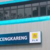Pelanggan Minta PLN Jelaskan Dasar Pelimpahan dan Besarnya Tagihan Susulan Listrik