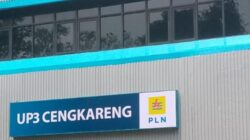 Pelanggan Minta PLN Jelaskan Dasar Pelimpahan dan Besarnya Tagihan Susulan Listrik