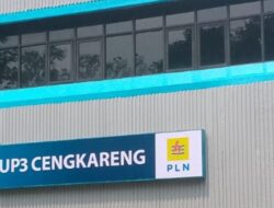 Pelanggan Minta PLN Jelaskan Dasar Pelimpahan dan Besarnya Tagihan Susulan Listrik