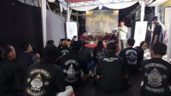 Majlis Preman Indonesia Gandeng BAZNAS RI Gelar Pembinaan Dakwah Kelompok Marjinal